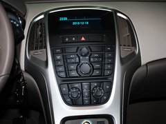 2010款 GT 1.6L 手动 进取型