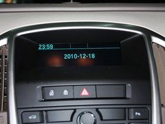 2010款 GT 1.6L 手动 进取型