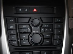 2010款 GT 1.6L 手动 进取型