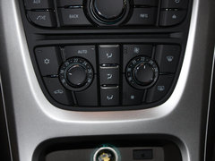 2010款 GT 1.6L 手动 进取型