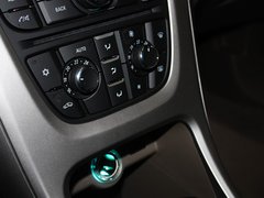 2010款 GT 1.6L 手动 进取型