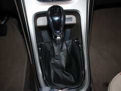 2010款 GT 1.6L 手动 进取型