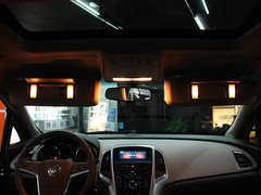 2010款 GT 1.6L 手动 进取型