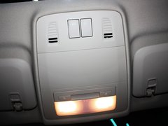 2010款 GT 1.6L 手动 进取型