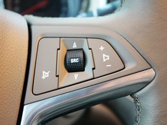 2010款 GT 1.6L 手动 进取型