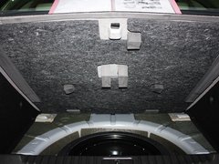 2010款 GT 1.6L 手动 进取型