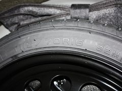 2010款 GT 1.6L 手动 进取型