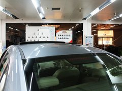 2010款 GT 1.6L 手动 进取型