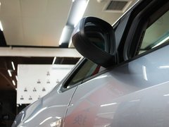 2010款 GT 1.6L 手动 进取型