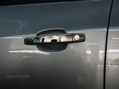 2010款 GT 1.6L 手动 进取型
