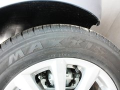 2010款 GT 1.6L 手动 进取型