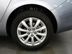 2010款 GT 1.6L 手动 进取型