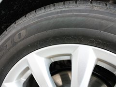2010款 GT 1.6L 手动 进取型
