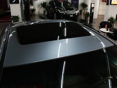 2010款 GT 1.6L 手动 进取型