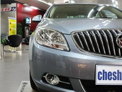 2010款 GT 1.6L 手动 进取型