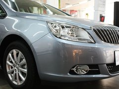 2010款 GT 1.6L 手动 进取型