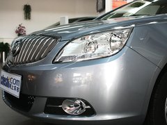 2010款 GT 1.6L 手动 进取型