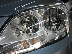 2010款 GT 1.6L 手动 进取型
