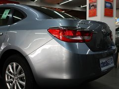2010款 GT 1.6L 手动 进取型