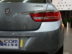 2010款 GT 1.6L 手动 进取型