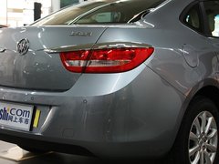 2010款 GT 1.6L 手动 进取型