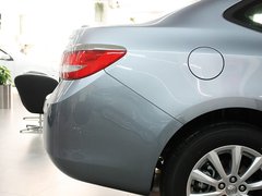 2010款 GT 1.6L 手动 进取型