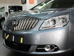 2010款 GT 1.6L 手动 进取型