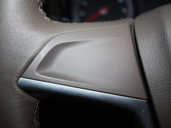 2010款 GT 1.6L 手动 进取型