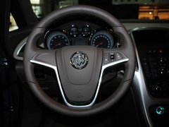 2010款 GT 1.6L 手动 进取型