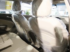 2010款 GT 1.6L 手动 进取型