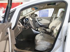 2010款 GT 1.6L 手动 进取型