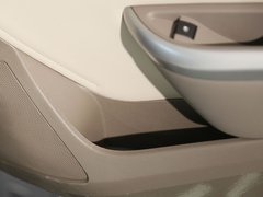 2010款 GT 1.6L 手动 进取型