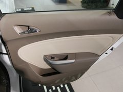 2010款 GT 1.6L 手动 进取型