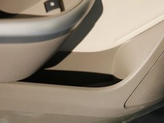 2010款 GT 1.6L 手动 进取型