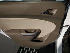 2010款 GT 1.6L 手动 进取型