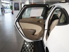 2010款 GT 1.6L 手动 进取型