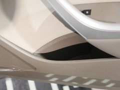 2010款 GT 1.6L 手动 进取型
