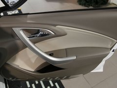 2010款 GT 1.6L 手动 进取型