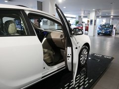 2010款 GT 1.6L 手动 进取型