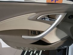 2010款 GT 1.6L 手动 进取型