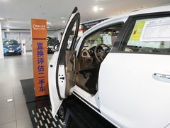 2010款 GT 1.6L 手动 进取型