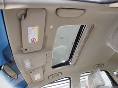 2010款 GT 1.6L 手动 进取型