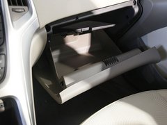 2010款 GT 1.6L 手动 进取型