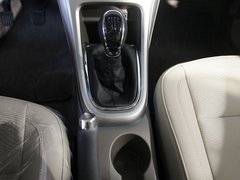 2010款 GT 1.6L 手动 进取型