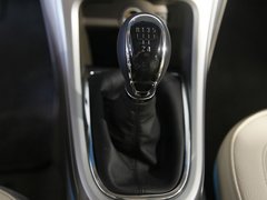 2010款 GT 1.6L 手动 进取型