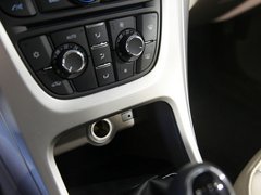 2010款 GT 1.6L 手动 进取型
