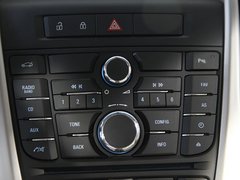 2010款 GT 1.6L 手动 进取型
