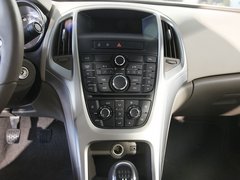 2010款 GT 1.6L 手动 进取型