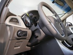 2010款 GT 1.6L 手动 进取型