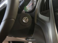 2010款 GT 1.6L 手动 进取型